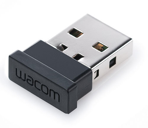 Wacom Wireless bezdrátový kit pro Intuos a Intuos Pro_597241183