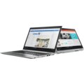 Lenovo ThinkPad X1 Yoga Gen 2, stříbrná