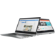 Lenovo ThinkPad X1 Yoga Gen 2, stříbrná