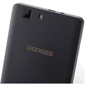 DOOGEE X5 - 8GB, černá_1315811305