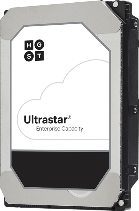 HGST Ultrastar 7K6000 - 2TB_1385399611