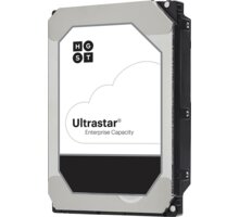 HGST Ultrastar 7K6000 - 2TB_1312550289