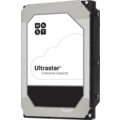 HGST Ultrastar 7K6000 - 2TB