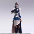 Figurka Final Fantasy XVI - Jill Warrick_208919636