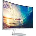 Samsung C27F591 - LED monitor 27&quot;_276382142