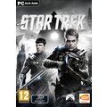 Star Trek: The Video Game (PC)_1670384445