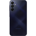 Samsung Galaxy A15 5G, 4GB/128GB, Black_987506364