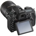 Nikon D780 tělo + 24–120 mm AF-S VR_648543723