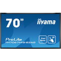 iiyama ProLite TH7067MIS-B2AG Touch - LED monitor 70&quot;_1744273781