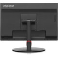 Lenovo ThinkVision T2054p - LED monitor 20"