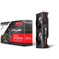 Sapphire Radeon PULSE RX 6700 XT OC, 12GB GDDR6_542440320