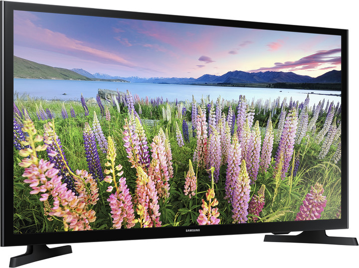 Samsung UE32J5000 - 80cm_837724642