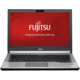 Fujitsu Lifebook E744, stříbrná