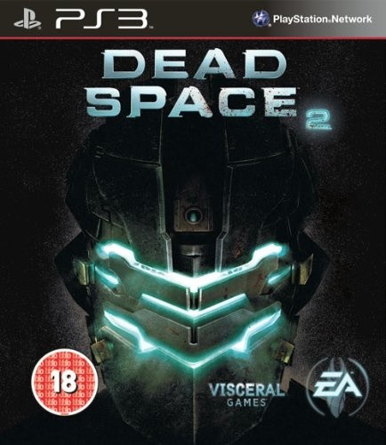 Dead Space 2 (PS3)_472670525