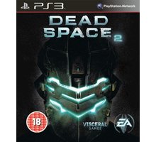 Dead Space 2 (PS3)_472670525