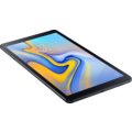 Samsung Galaxy Tab A 10,5&quot;, 32GB, Wifi, černá_1430062818