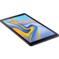 Samsung Galaxy Tab A 10,5&quot;, 32GB, Wifi + LTE, černá_1710606868