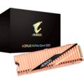 GIGABYTE AORUS, M.2 - 500GB_940887789