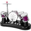Astrafit Mini Drum Kit_1531817153