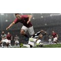 Pro Evolution Soccer 2016 (Xbox ONE)_138732963