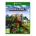 Minecraft Base Limited Edition (Xbox ONE)