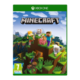 Minecraft Base Limited Edition (Xbox ONE)