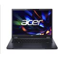 Acer TravelMate P414 (TMP414-53), modrá_756601275