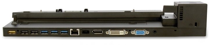 Lenovo ThinkPad Pro Dock - dokovací stanice pro ThinkPad T440, T440s, T540, L440, L540, X240_721797788