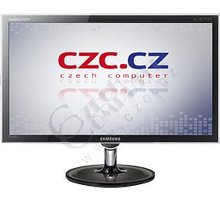Samsung SyncMaster PX2370 - LED monitor 23&quot;_1276753155