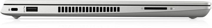 HP ProBook 430 G7, stříbrná_1893137087
