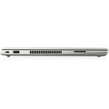 HP ProBook 430 G7, stříbrná_700420665