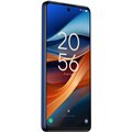 TCL 50SE, 6GB/256GB, Midnight Blue_306650075