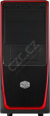 CoolerMaster Elite 311, black-red_1443865835