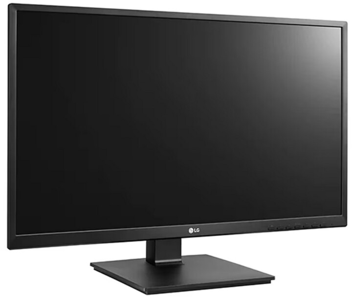 LG 24BK55YP-B - LED monitor 24&quot;_2011202169