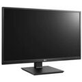 LG 24BK55YP-B - LED monitor 24&quot;_2011202169