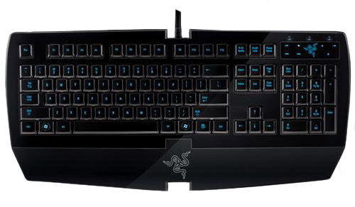 Omlouváme se, popis obrázku chybí.