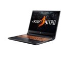 Acer Nitro 16 (ANV16-41), černá_512011300