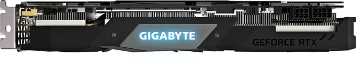 GIGABYTE GeForce RTX 2060 SUPER GAMING OC 8G, 8GB GDDR6_1424976709