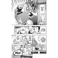 Komiks Fullmetal Alchemist - Ocelový alchymista, 5.díl, manga_333779496