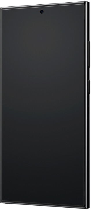 Spigen ochranná fólie Neo Flex HD Transparency pro Samsung Galaxy S24 Ultra, 2ks_189514789