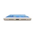 Huawei Nova Smart, Dual Sim, zlatá_345137928