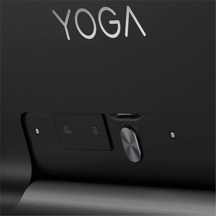 Lenovo Yoga 3 8&quot; - 16GB, LTE, ANYPEN_634025356