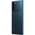 Huawei P30 Pro, 6GB/128GB, Mystic Blue_1937970640