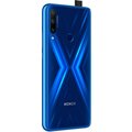Honor 9X, 4GB/128GB, Blue_445292889
