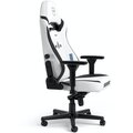 noblechairs HERO ST, Stormtrooper Edition_154691881