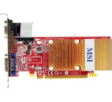 MSI R4350-D256H, PCI-E_1169565883