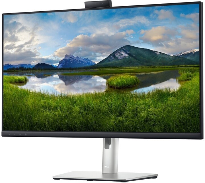 Dell C2723H - LED monitor 27&quot;_1546160775