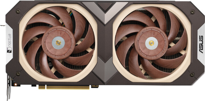 ASUS GeForce RTX3070-O8G-NOCTUA, 8GB GDDR6_1668111959