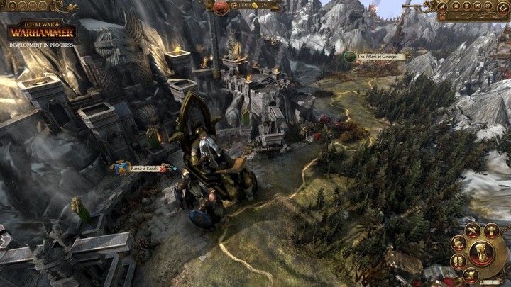 Total War: Warhammer - Limited Edition (PC)_627121103