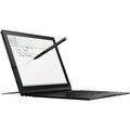 Lenovo ThinkPad X1 Tablet, černá_961806958